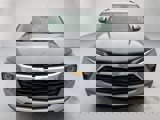 New 2026 Chevrolet TrailBlazer LT w/ Convenience Package image 5