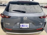 New 2025 MAZDA CX-50 2.5 Turbo w/ Weather Package image 6