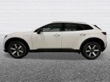 New 2025 Honda Prologue Touring image 2