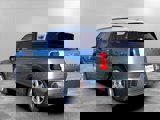 New 2025 MINI Cooper Countryman S E image 3