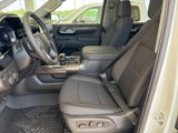 New 2026 Chevrolet Silverado 1500 RST w/ Z71 Off-Road Package image 5