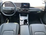 New 2026 Kia Sportage SX Prestige image 3