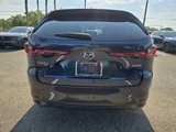New 2025 MAZDA CX-90 Plug-In Hybrid w/Premium Sport image 3
