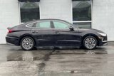 Certified 2023 Hyundai Sonata Limited w/ Cargo Package image 3