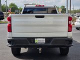 Used 2020 Chevrolet Silverado 1500 W/T image 6