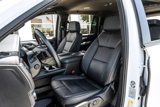 Used 2023 Chevrolet Suburban RST w/ Luxury Package image 4