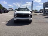 New 2025 Chevrolet Suburban RST w/ Comfort Package image 2