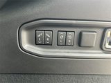 New 2026 Cadillac Vistiq Luxury w/ LPO, Floor Liner Package image 5