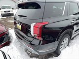 New 2025 Hyundai Palisade SEL image 3