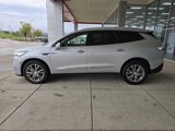 Used 2022 Buick Enclave Premium image 6