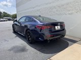New 2026 BMW 430i Coupe w/ M Sport Package image 5