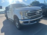 Used 2021 Ford F250 XL image 3