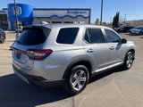 New 2025 Honda Pilot EX-L image 5