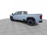 New 2025 GMC Sierra 3500 Denali Ultimate image 6