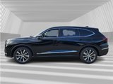 New 2025 Acura MDX w/ Technology Package image 2