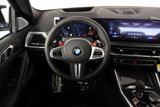 New 2026 BMW X6 M Competition w/ Executive Package image 3
