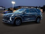 New 2025 Hyundai Palisade XRT image 2