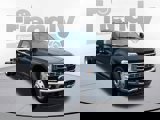 New 2025 Ford F550 4x4 Regular Cab Super Duty w/ XLT Value Package image 3