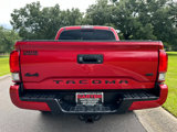 Used 2023 Toyota Tacoma SR5 image 6