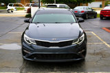 Used 2020 Kia Optima SE image 2