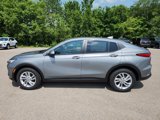 New 2025 Buick Envista Preferred w/ Convenience I Package image 5