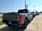 New 2025 Ford F250 Lariat image 5