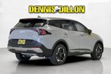 New 2026 Kia Sportage S image 4