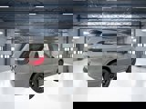 New 2025 Dodge Durango GT image 5