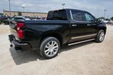 New 2026 Chevrolet Silverado 1500 High Country image 3