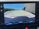 New 2025 Hyundai Ioniq 5 SEL image 5