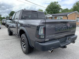 Used 2016 RAM 1500 Rebel w/ Luxury Group image 3