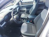 New 2025 Ford Maverick XLT image 2