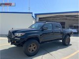 Used 2021 Toyota Tacoma TRD Off-Road image 3