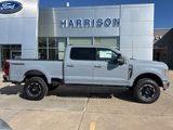 New 2025 Ford F350 Lariat image 4