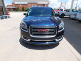 Used 2016 GMC Acadia SLT w/ Open Road Package image 2