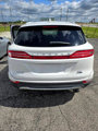 Used 2015 Lincoln MKC FWD w/ Equipment Group 102A Reserve image 4