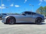 New 2025 Nissan Z Performance image 5