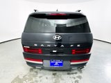 Certified 2024 Hyundai Santa Fe Limited image 6