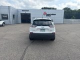 Used 2019 Jeep Cherokee Latitude Plus image 3