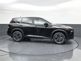 New 2026 Nissan Rogue SV image 3