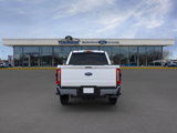 New 2025 Ford F350 Lariat w/ Lariat Ultimate Package image 5