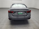 Used 2023 Nissan Altima 2.5 SV image 6