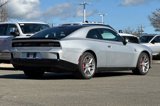 New 2025 Dodge Charger R/T Scat Pack w/ Track Pack image 5