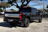 Used 2024 Ford F250 Platinum w/ FX4 Off-Road Package image 5