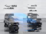 View Video