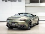Used 2024 Ferrari Roma Spider image 5