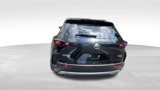New 2025 MAZDA CX-50 2.5 Turbo w/ Accent Package image 4