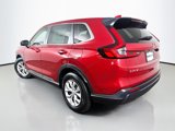 New 2026 Honda CR-V LX image 5