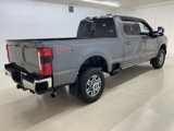 Used 2023 Ford F250 Lariat w/ Lariat Ultimate Package image 6