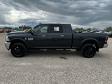 Used 2018 RAM 3500 Laramie image 6